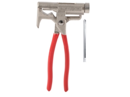 Martelo Universal Multifuncional | S/MARCA
