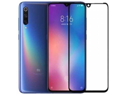 Pelicula de Vidro PHONECARE Mi 9 SE