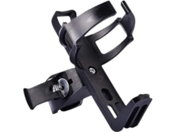 Porta copos Universal para Bicicleta, para Bicicletas, Carrinhos de Bebê, Andadores, Scooters e Cadeiras de Rodas AQUAFORGE