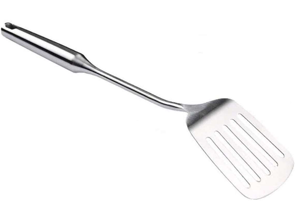 Produto Com Qualidade Superior E Durabilidade Garantida