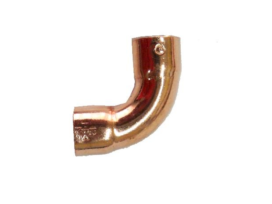 Acc.cobre fig.  2 a curva hh 90  de 12
