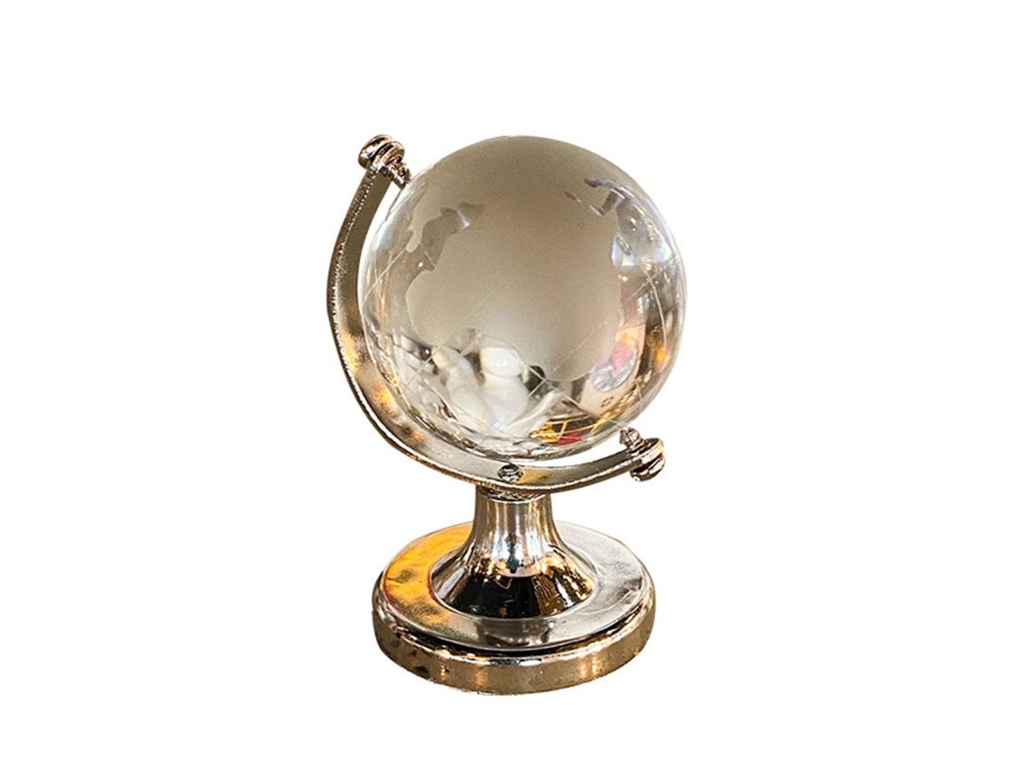Globo Pequeno Estilo Ins Girl LAXISCREED