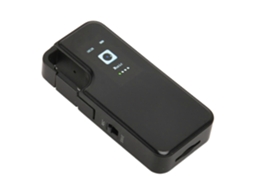 Gravador Ativado Por Voz Profissional Hd Com Redução De Ruído E Gravação Em Um Clique Mp3 Player Mini Voice R Yunzii