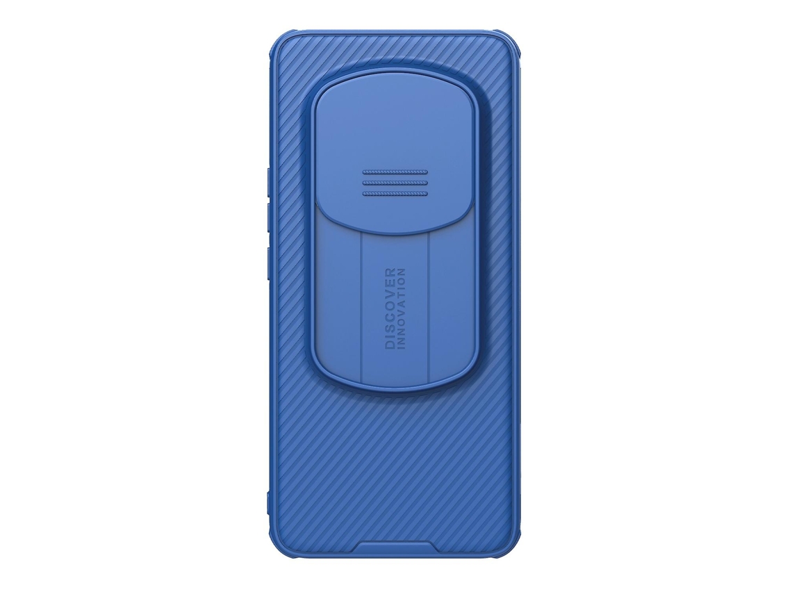 Capa Para Celular Camshield Pc Para Honor Magic6 Pro
