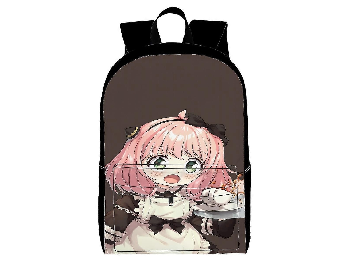 Mochila Com Múltiplos Compartimentos Organizadores, Comporta Notebook De 15,6 Polegadas, Ideal Para Viagens, Adolescentes E Trabalho (o385).