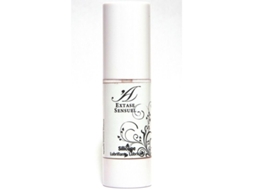 Lubrificante EXTASE SENSUAL Extase Sensuel de Silicone (30 ml)