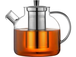 Jarra de aço inox 300ml AQUAFORGE