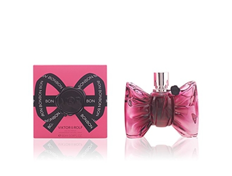 Bonbon Eau de Parfum 30ml