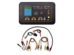 Qdb 3a 12-24v Testador De Bobina De Ignição, Testador De Injetores, Detector De Falhas Em Atuadores Automotivos, Ferramentas De Diagnóstico De Mo