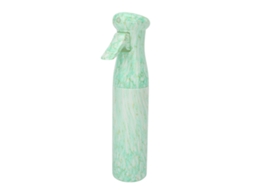 Garrafa De Sprayer De Água 360 Graus 250ml Para Limpeza E Maquiagem Com Distribuição Uniforme E Anti-vazamento