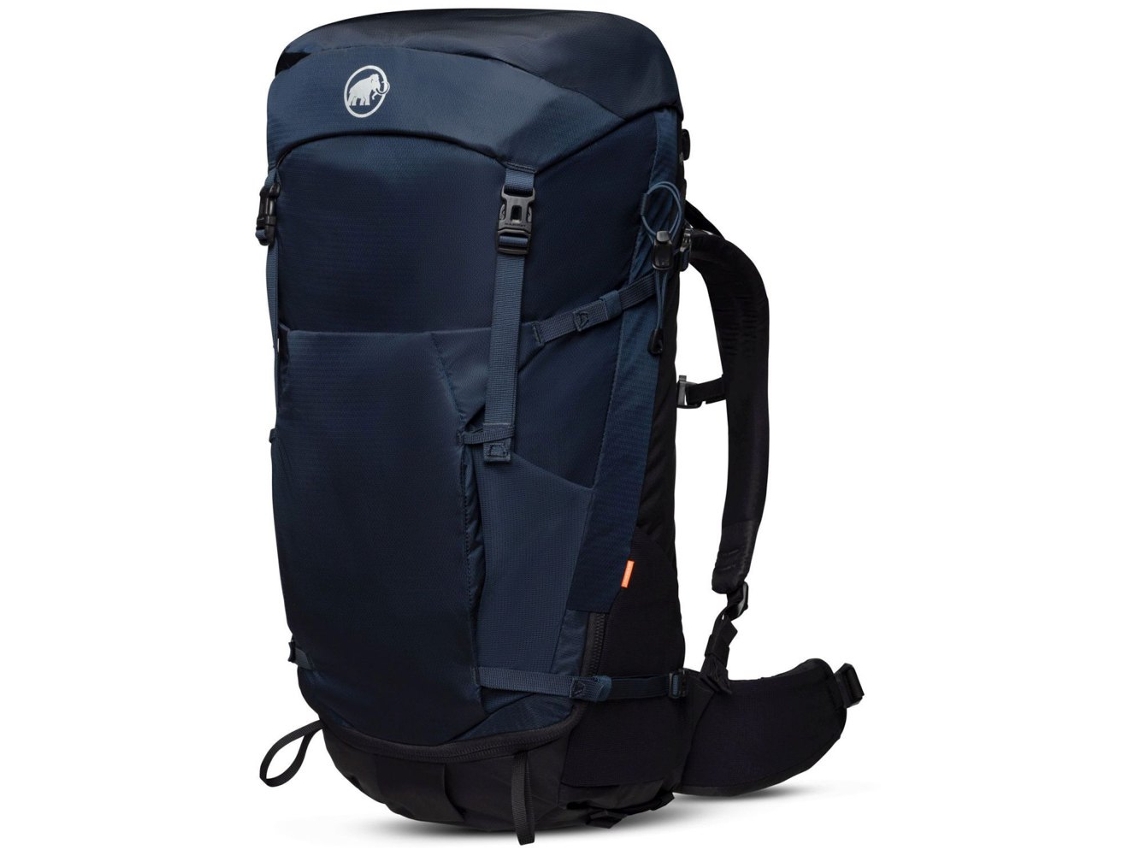 Mochila Montanha MAMMUT Lithium