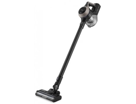 Zsvc510d Piotr Cordless Hoover Preto, Areia Zelmer