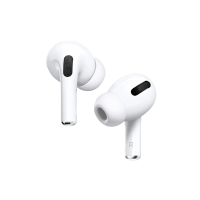 Airpods pro worten clearance
