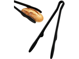 Pinças De Cozinha