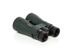 Binóculos DELTA Optical Titanium 8X56 Roh