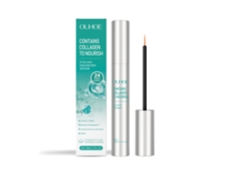 Sérum Cuidado Cílios Eyelash Care LAXISCREED