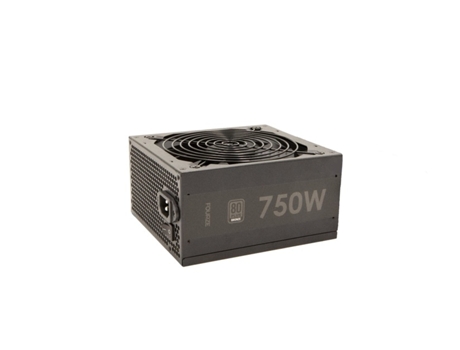 Fonte de Alimentação FOURZE (750)