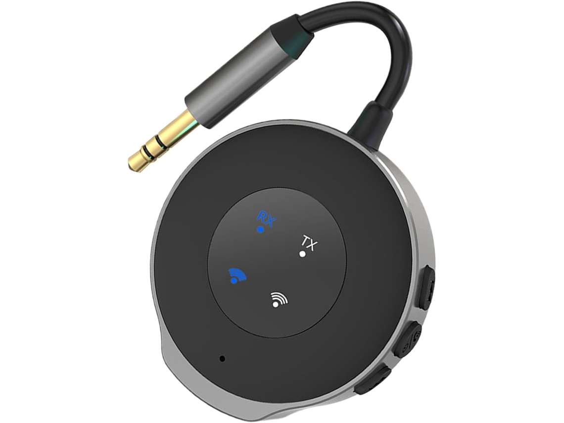 Carregador Veicular Sem Fio Magnético de 15w com Base para Carregar o Celular. SFUSHOS