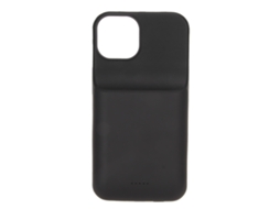 Funda de Carga Externa Inalámbrica Con Batería Integrada para Iphone 13, Batería de 8000 Mah, Protección de 360 Grados.