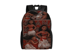 Bolsa De Viagem Para Transporte De Vinho Bolsa Portátil Para Transporte De Vinho Bolsa De Linho Para Vinho Bolsa Para Garrafa De Vinho - Am
