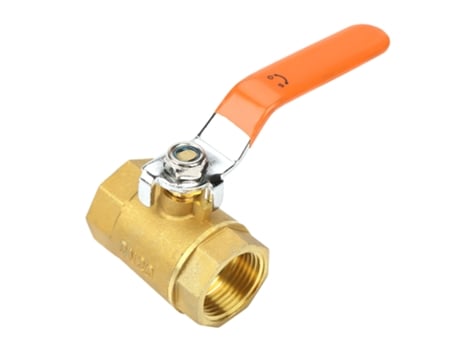 Kit De Bomba Dágua Solar Ajustável Para Irrigação Rural Sunflare