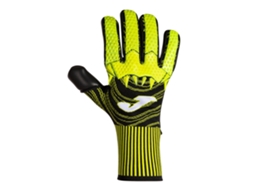 Luvas de Guarda-Redes JOMA Area 360