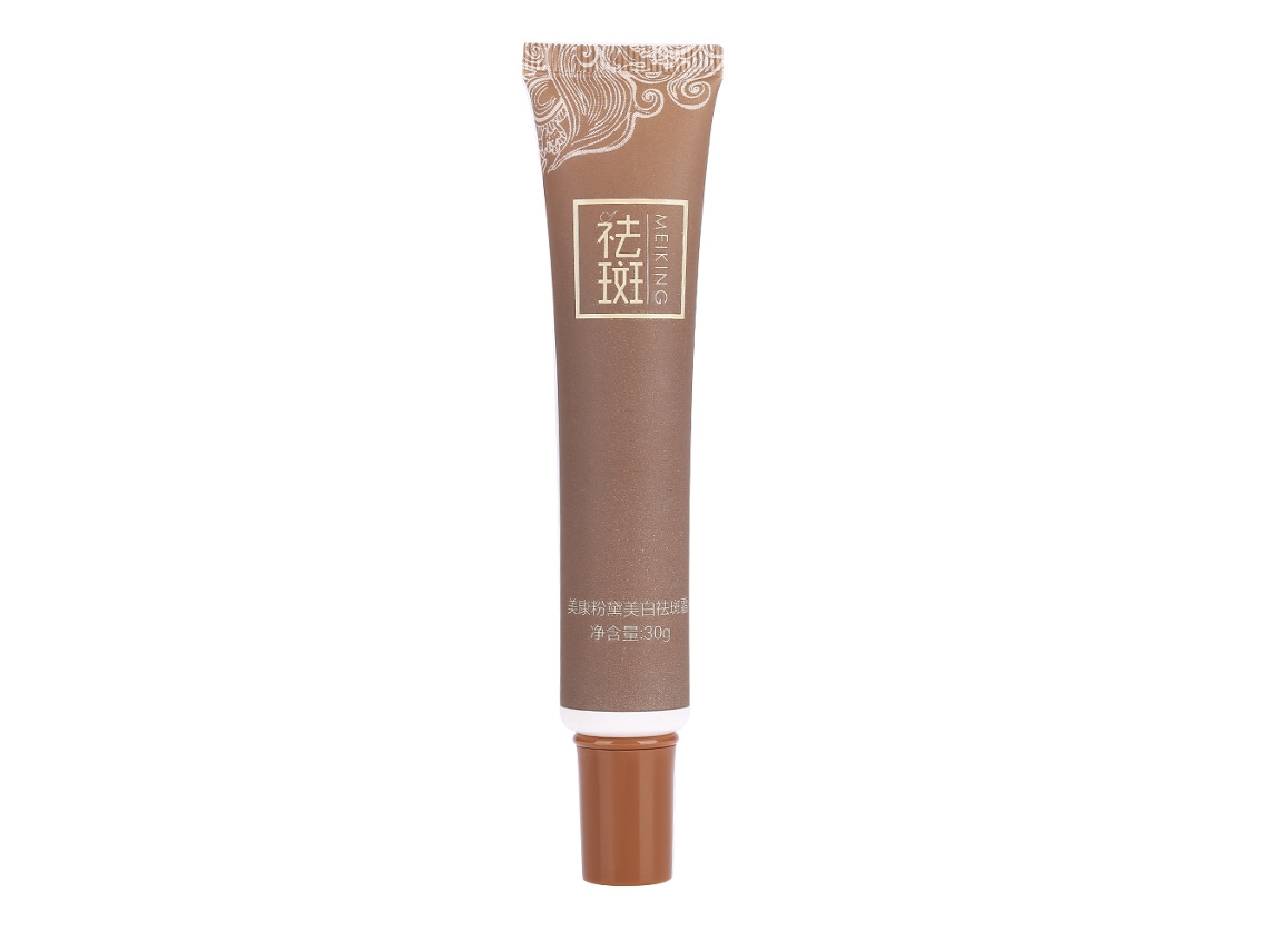 Creme Para Remover Manchas E Clarear A Pele