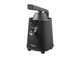Espremedor De Cítricos 600w Preto Acj600bl Bestron