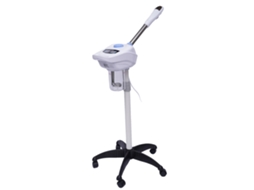 Vaporizer Facial, Potãªncia De 750w, Bico Rotativo 360â°, Plugue Eu Branco Oem