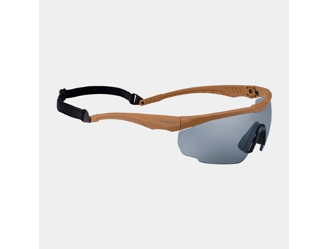 Óculos Balísticos Blackhawk SWISS EYE Tamanho Único