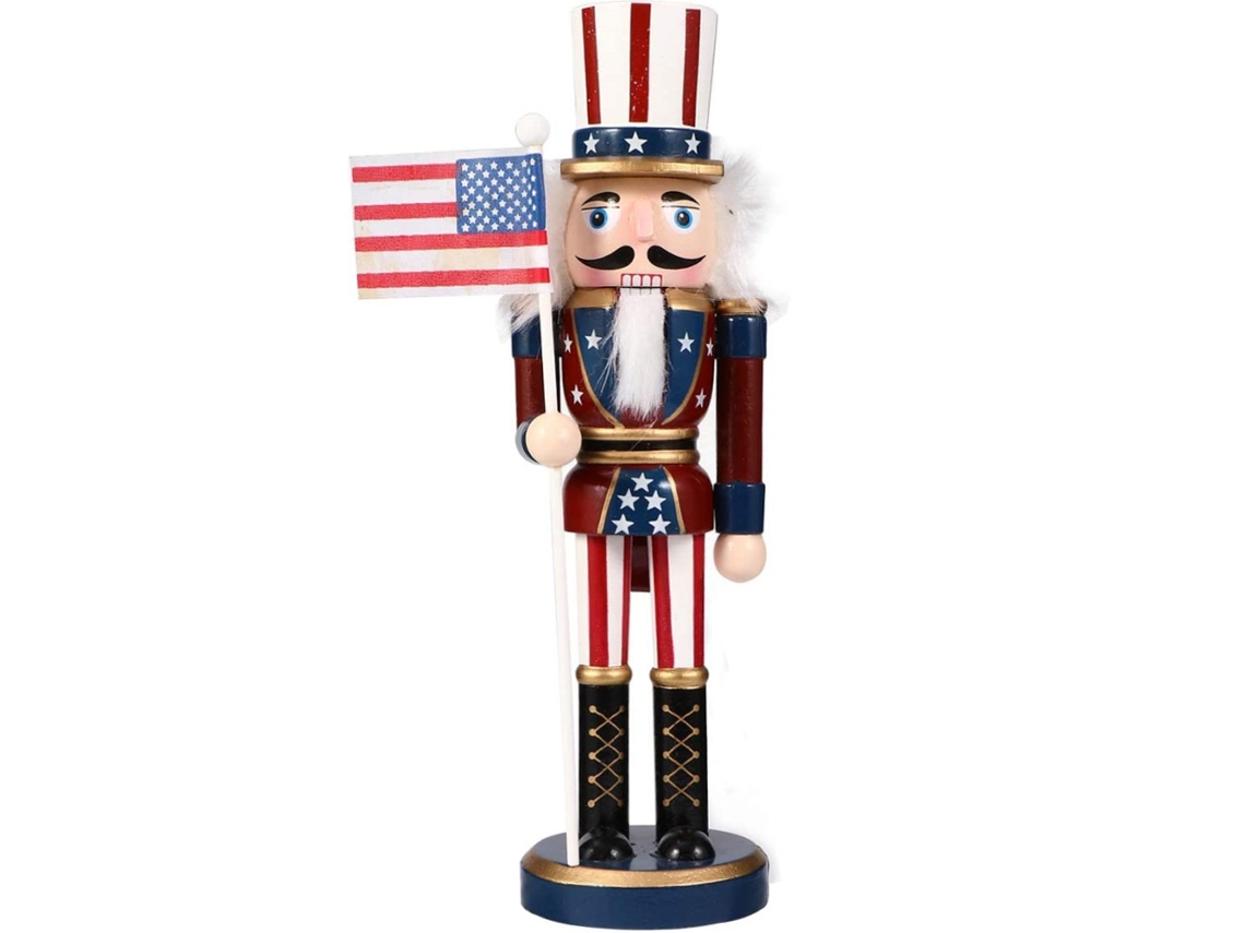 Figurina Contos De Fadas Decoração Mesa Presente