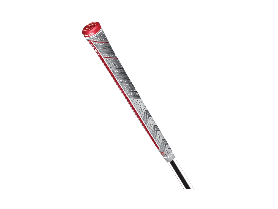 Grip para Golf GOLF PRIDE Multicor (Borracha - Tu)