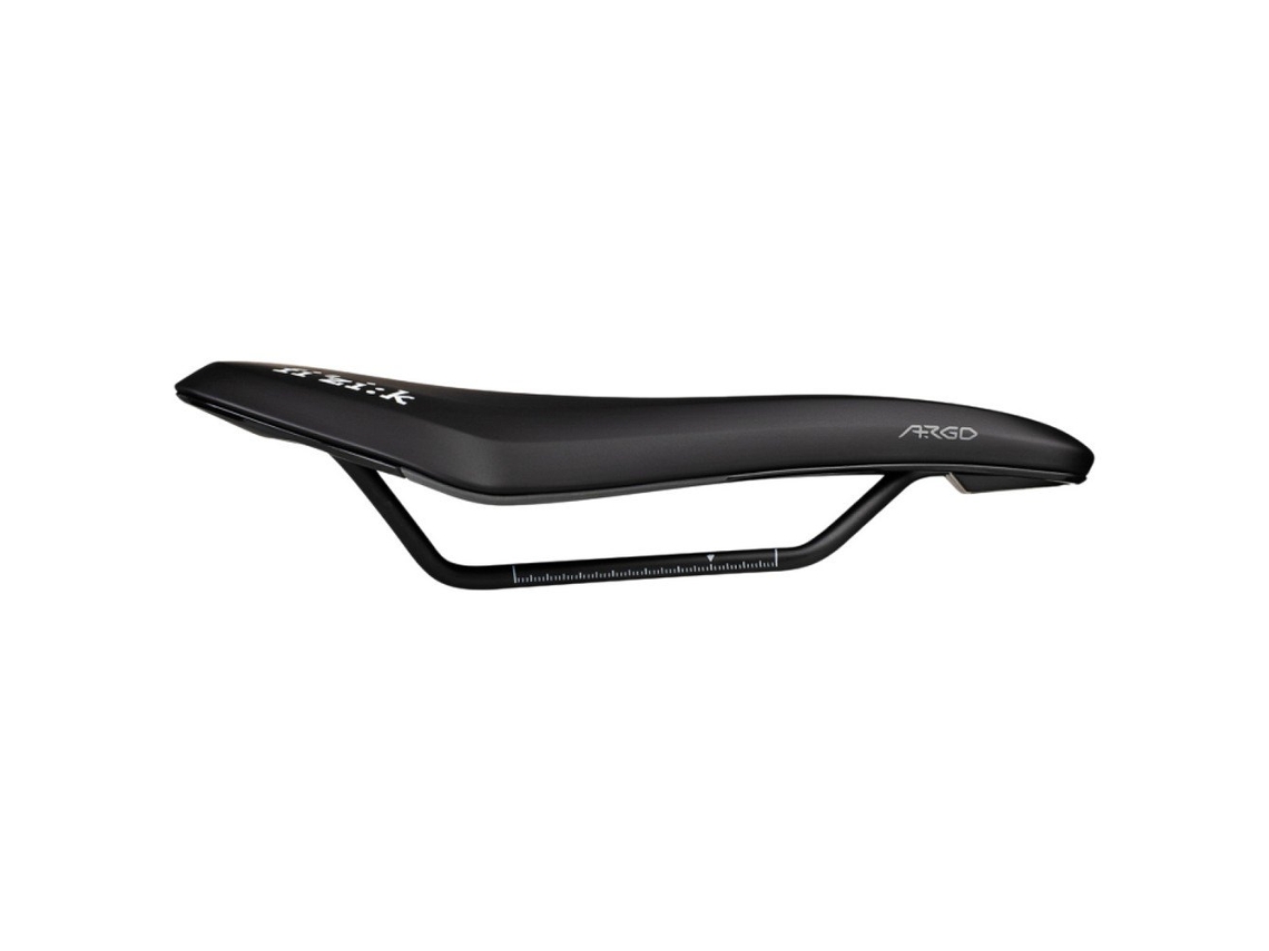 Selim FIZIK Terra argo x5 (270 x 150 mm cm)