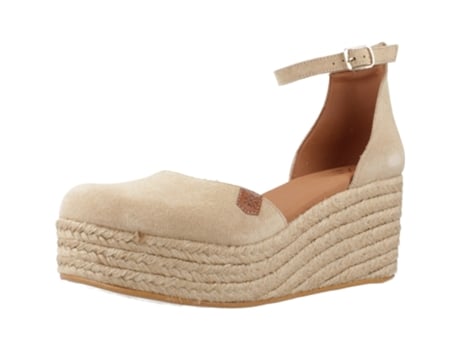 Sapatos De Mulher Popa Cantalar (41)