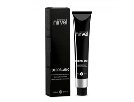 nirvel decoblanc 100 ml