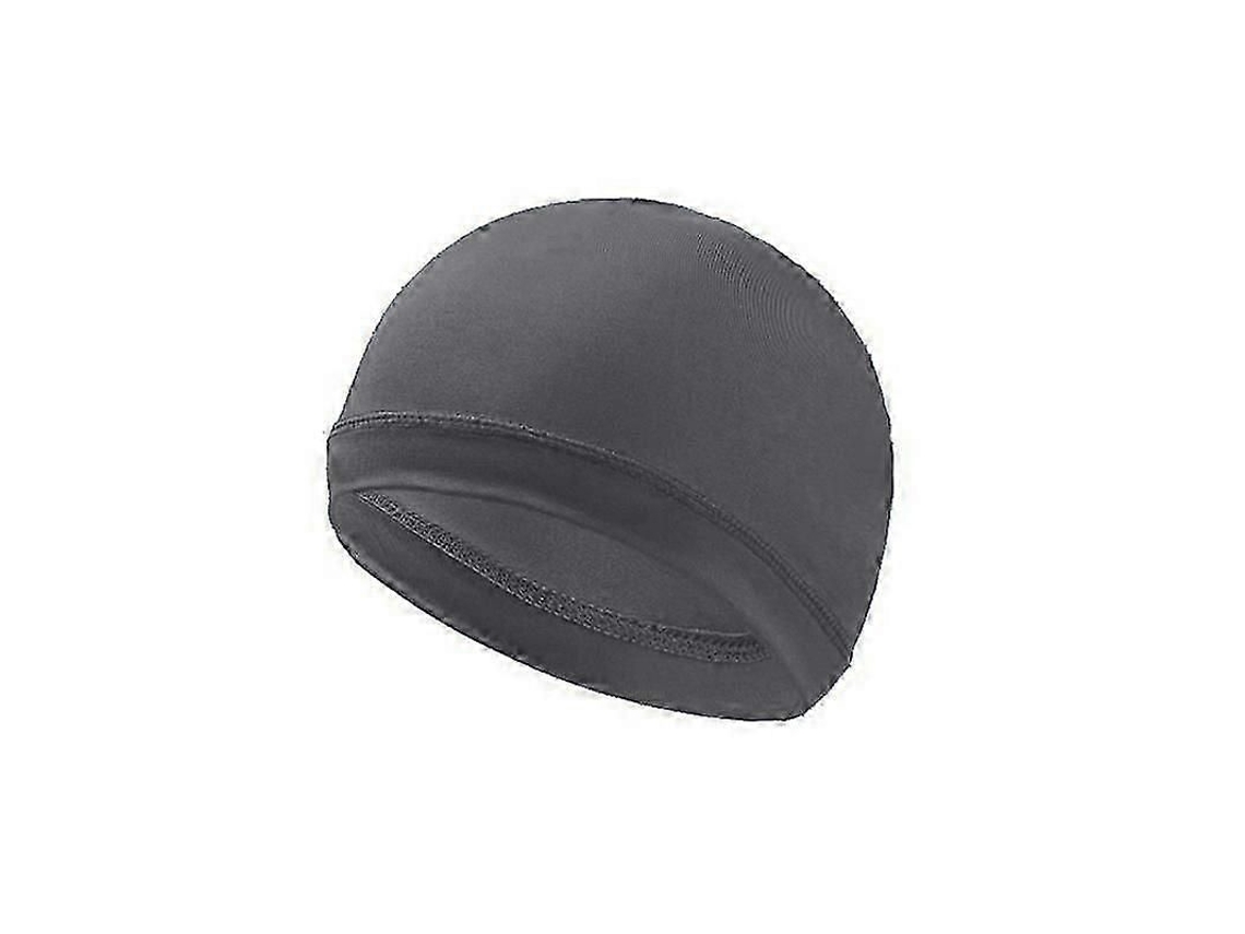 Touca Elástica TAISHENGDA para capacete de ciclismo, proteção UV, verão, secagem rápida