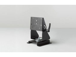 Suporte de Mesa GAMBER-JOHNSON 7170-0585