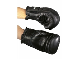 Luvas de Boxe para Boxe Unissexo KWON Multicor (S)