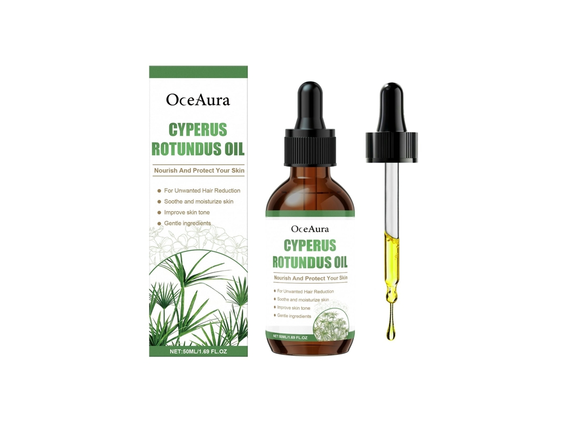Óleo Essencial para Relaxamento Muscular e Redução do Cansaço LAXISCREED