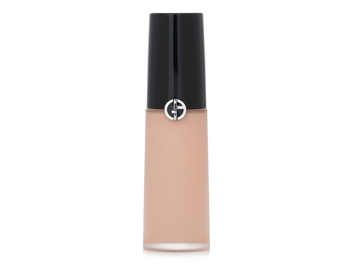 Luminous Silk Concealer 5 12ml/0.4oz Giorgio Armani
