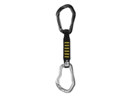 Grivel Sport Stealth