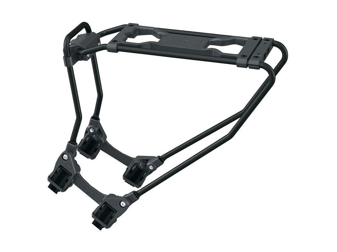 Porta-Bagagens SKS Infinity Universal