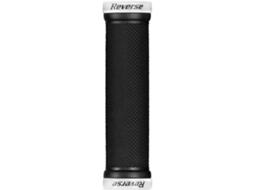 Pegas para Bicicletas REVERSE COMPONENTS Classic Lock On