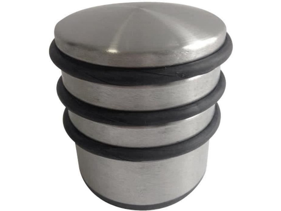 Bloco De Porta Pesado 1,2kg Iso