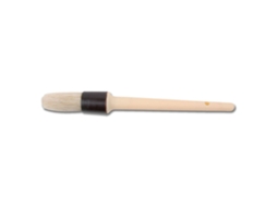 Escovar Cascos Dressing Douradowaldhausen