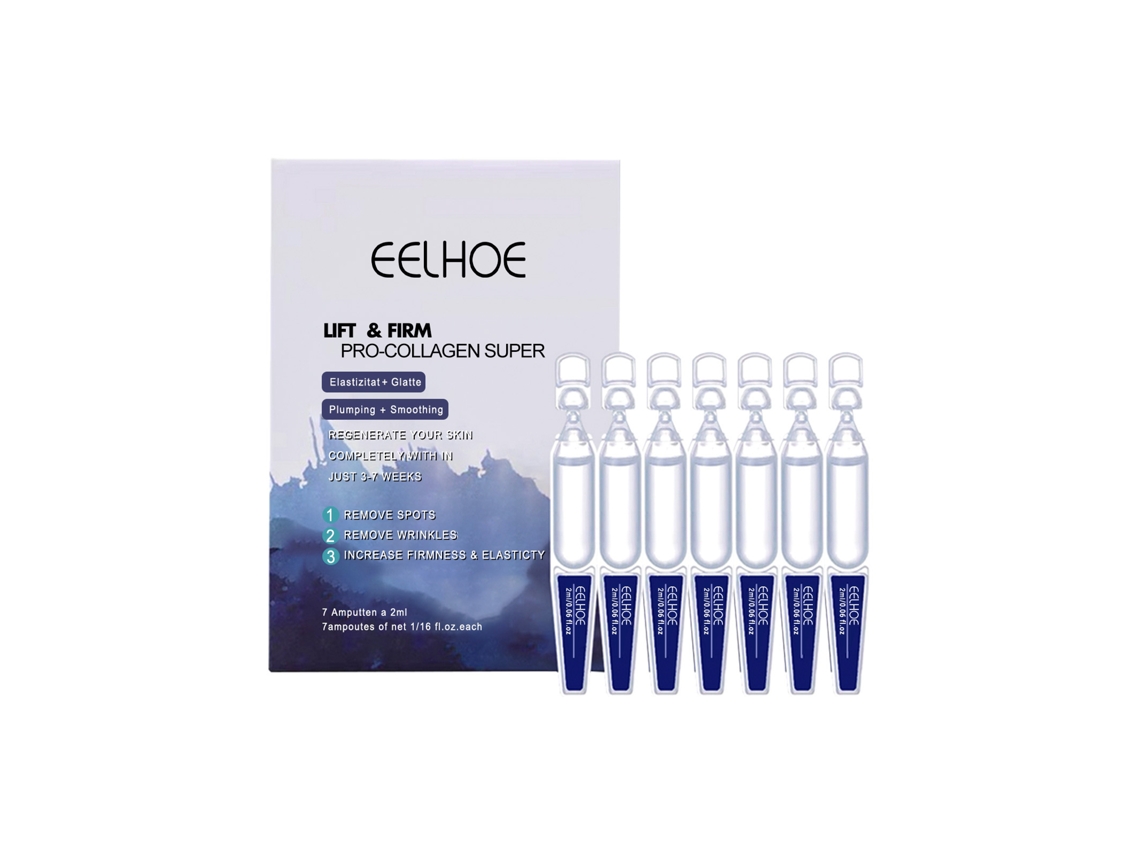 Creme Anti idade Rejuvenescedor Efeito Rápido LAXISCREED