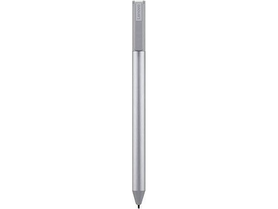 Caneta LENOVO USI 2 ChromeBook (Outlet Caixa Aberta - Cinzento)