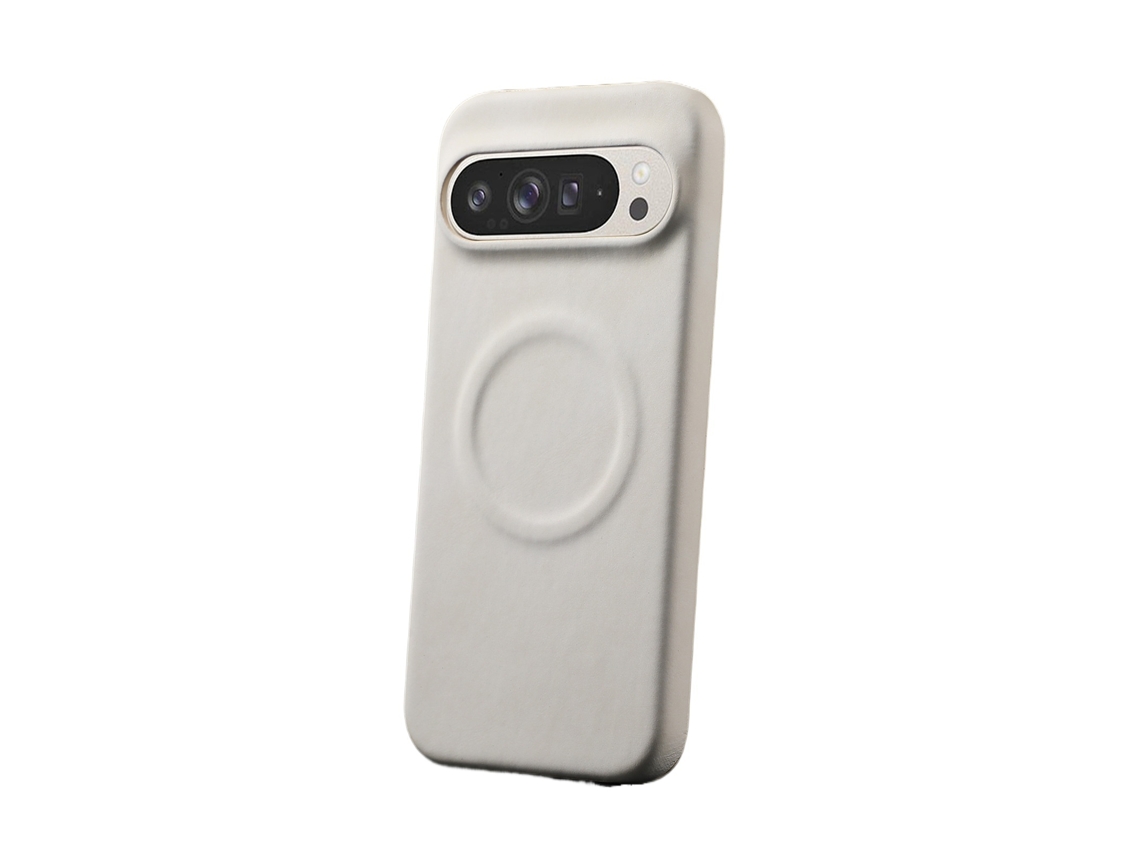 Lurelia Capa De Telemóvel Para Google Pixel 9pro Xl