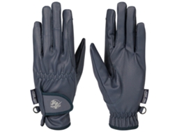 Luvas de Equitação HARRY'S HORSE Topgrip