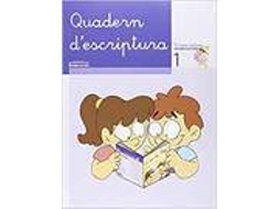 Livro (Espanhol)